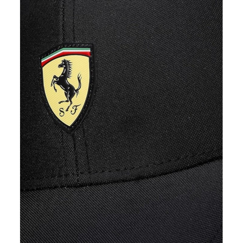 Cappellino Puma Ferrari Race
