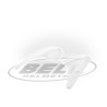 Bell air intake side clear