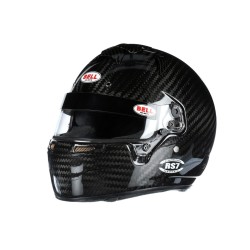 RS7 Carbon casco Bell Helmets