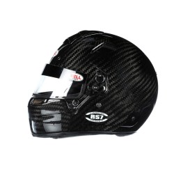 RS7 Carbon casco Bell Helmets