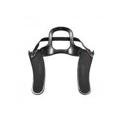 Hans Stand21 FHR SYSTEM FEATHERLITE 20º