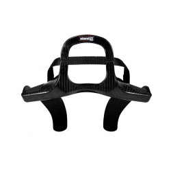 Hans Stand21 FHR SYSTEM FEATHERLITE 30º