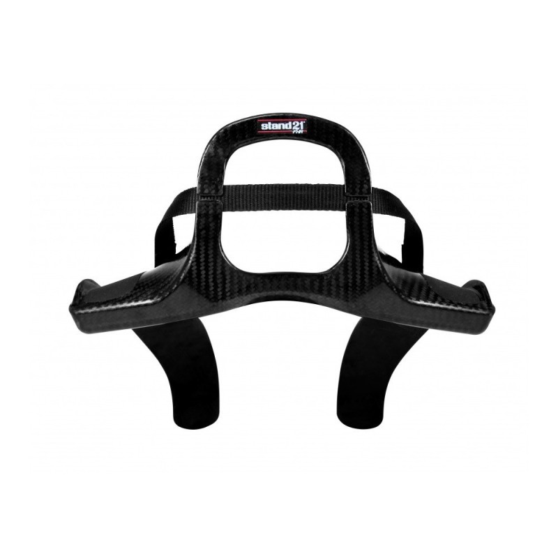 Hans Stand21 FHR SYSTEM FEATHERLITE 30º Hans Stand21 FHR SYSTEM FEATHERLITE 30º