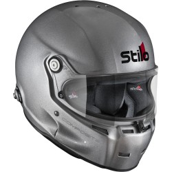 Stilo ST5 GT Composite-Helm