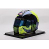 Valentino Rossi Bell HP7 Evo 2022 Helm – limitierte Auflage