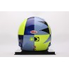 Casque Valentino Rossi Bell HP7 Evo 2022 – Édition Limitée