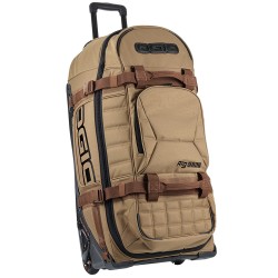 Valise Rig 9800 COYOTE Ogio à ROUES