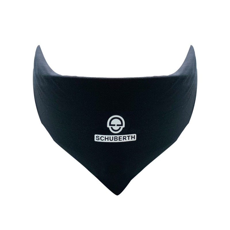 Funda de visera SCHUBERTH