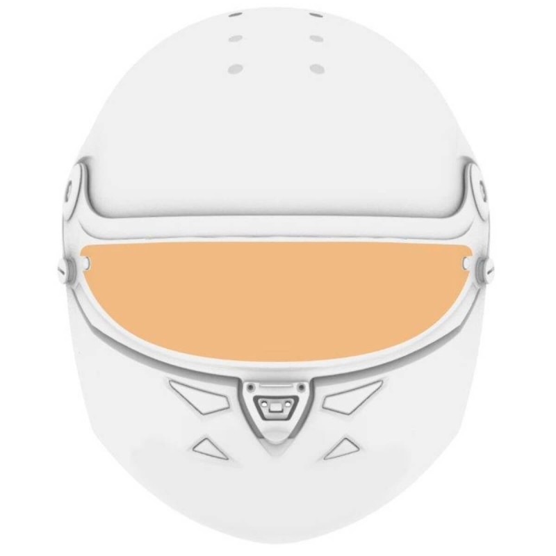 SCHUBERTH Pinlock lente antiniebla para SF2/SF3/SP1