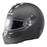 Casco Schuberth SK1 Karting Homologación CMR