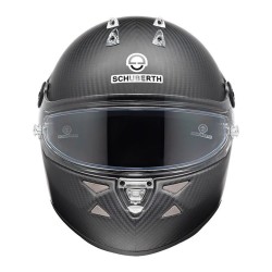 Casco Schuberth SK1 Karting Homologación CMR