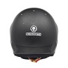 Casco Schuberth SK1 Karting Homologación CMR