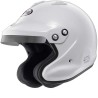 GP-J3 Arai Blanco M6-SA2020 - Rally