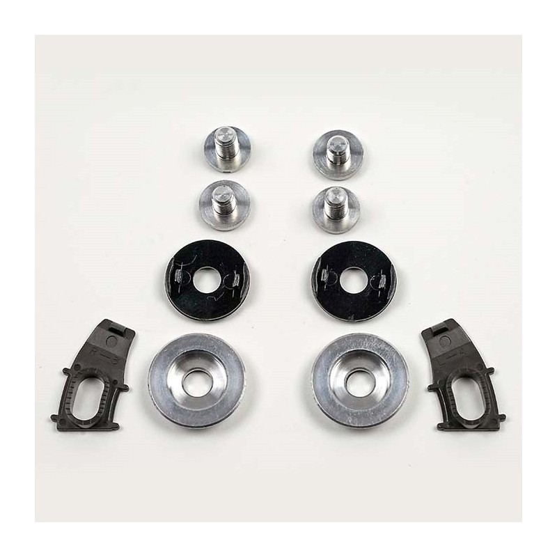 GP-5 Screw Kit