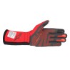 Alpinestars Tech-1 Zx V3 Glove Blk/Red