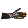 Alpinestars Tech-1 Race V3 Glove Blk/Or/Fl