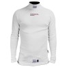 Porsche Motorsport EVO camiseta ropa interior Top