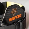 Costillar Bengio AB7 Orange
