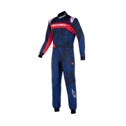 Karting suits for leisure or competition | CIK-FIA approvals