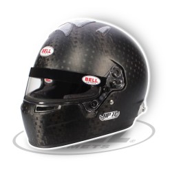 HP77 ABP casco Bell Helmet