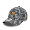 Gorra McLaren 9FORTY Camo