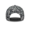 Gorra McLaren 9FORTY Camo