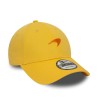 Gorra McLaren Seasonal Amarilla