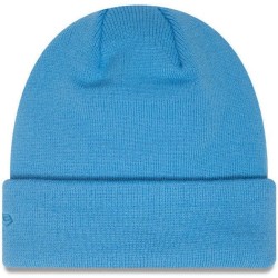 Gorro McLaren CUFF Azul Celeste