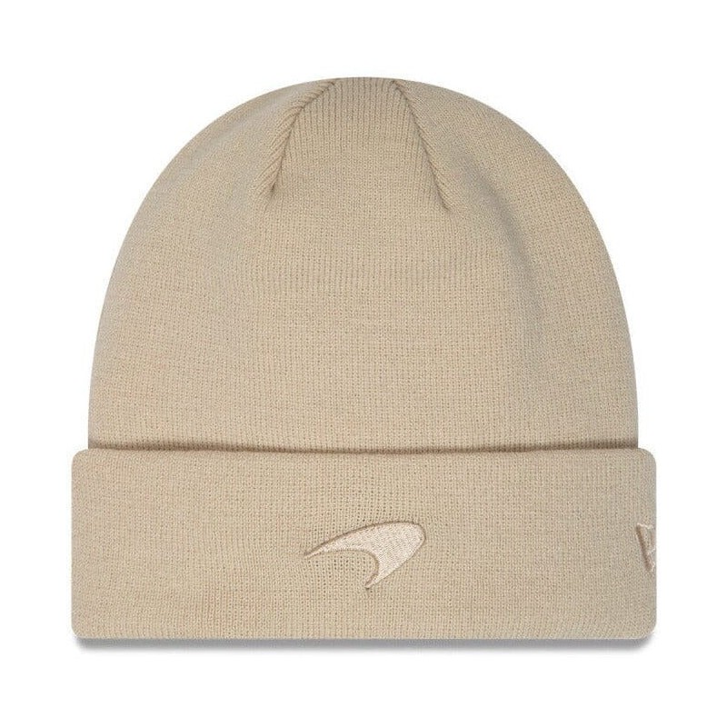 Gorro McLaren CUFF Arena