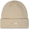 Gorro McLaren CUFF Arena