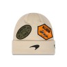 Gorro McLaren Heritage Patch