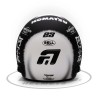 PRE-Order Alex Albon 2024 GP China Mini Helmet Bell escala 1:2. Precio 160€