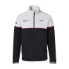 Chaqueta softshell hombre – Porsche Motorsport Replica