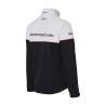 Chaqueta softshell hombre – Porsche Motorsport Replica