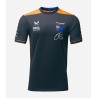 Camiseta McLaren Daniel Ricciardo