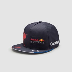 Red Bull Replica Verstappen FB Team Cap