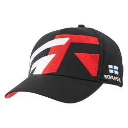 Gorra Rovanperä Toyota Gazoo Racing WRC 2022