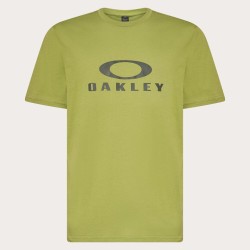 Camiseta Oakley O Brak 2.0 Fern