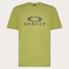 Camiseta Oakley O Brak 2.0 Fern