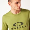 Camiseta Oakley O Brak 2.0 Fern