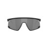 Oakley BXTR Matte Black