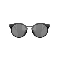 Oakley HSTN Matte Black