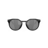 Oakley HSTN Matte Black