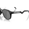 Oakley HSTN Matte Black