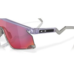 Oakley BXTR Purple