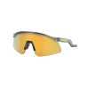 Oakley Hydra Grey