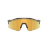 Oakley Hydra Grey