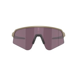 Oakley Sutro Lite Sweep MTT