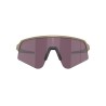 Oakley Sutro Lite Sweep MTT