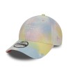 Gorra Red Bull TIE DYE de colores